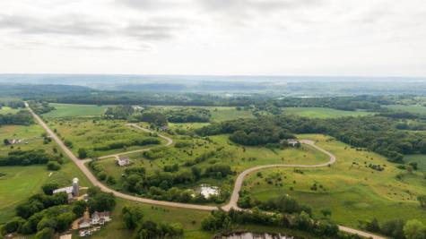 Lot 2 Block 5 Silo Court Shafer MN 55074