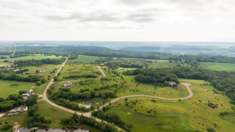 Lot 2 Block 5 Silo Court Shafer MN 55074