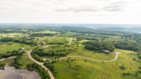 Lot 2 Block 5 Silo Court Shafer MN 55074