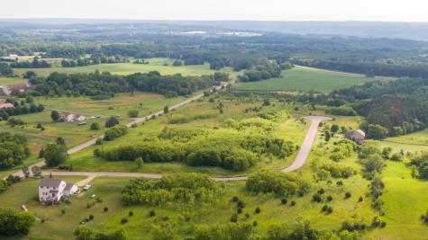 Lot 2 Block 5 Silo Court Shafer MN 55074