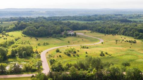 Lot 2 Block 5 Silo Court Shafer MN 55074