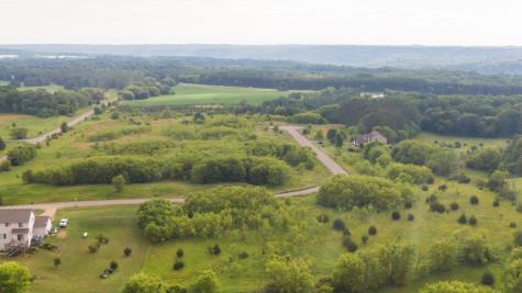 Lot 2 Block 5 Silo Court Shafer MN 55074