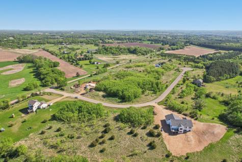 Lot 2 Block 5 Silo Court Shafer MN 55074