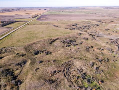 Aud Lot 5 Of Se1/4 And Sw1/4 Sec 21 Valley City ND 58072