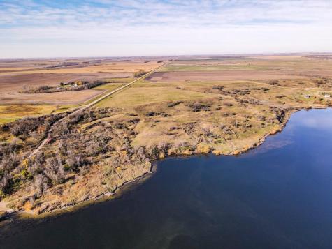 Aud Lot 5 Of Se1/4 And Sw1/4 Sec 21 Valley City ND 58072