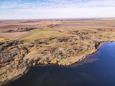 Aud Lot 5 Of Se1/4 And Sw1/4 Sec 21 Valley City ND 58072