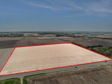 Tbd Manning Afton MN 55001