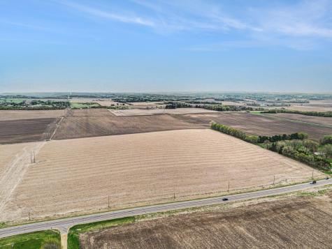 Tbd Manning Afton MN 55001