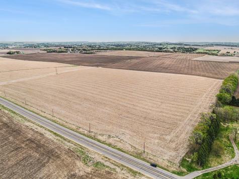Tbd Manning Afton MN 55001