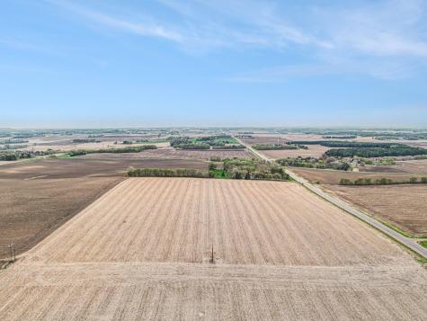 Tbd Manning Afton MN 55001