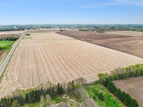 Tbd Manning Afton MN 55001