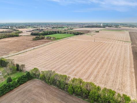 Tbd Manning Afton MN 55001