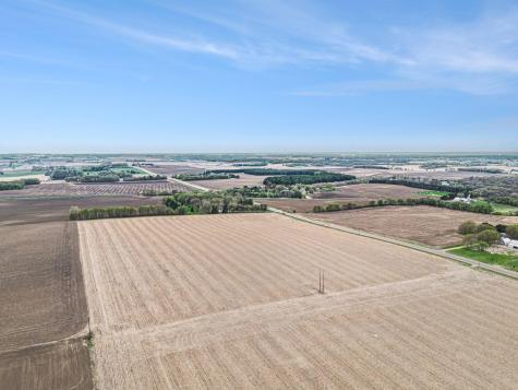 Tbd Manning Afton MN 55001