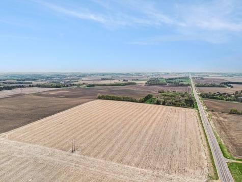 Tbd Manning Afton MN 55001