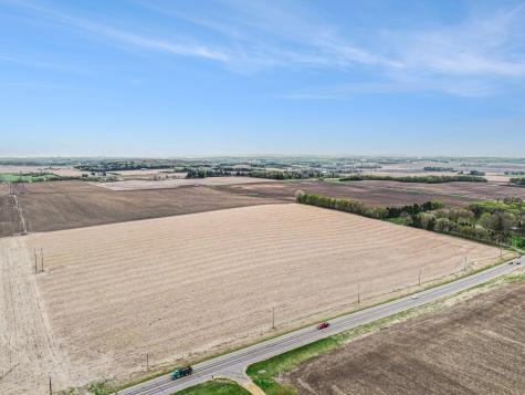 Tbd Manning Afton MN 55001