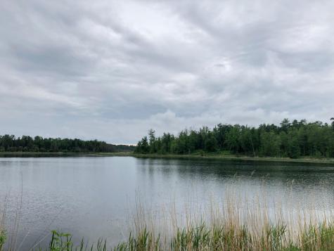 9A Hines Road NE Hines MN 56647