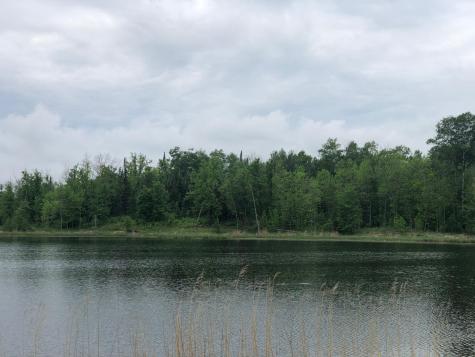 9A Hines Road NE Hines MN 56647