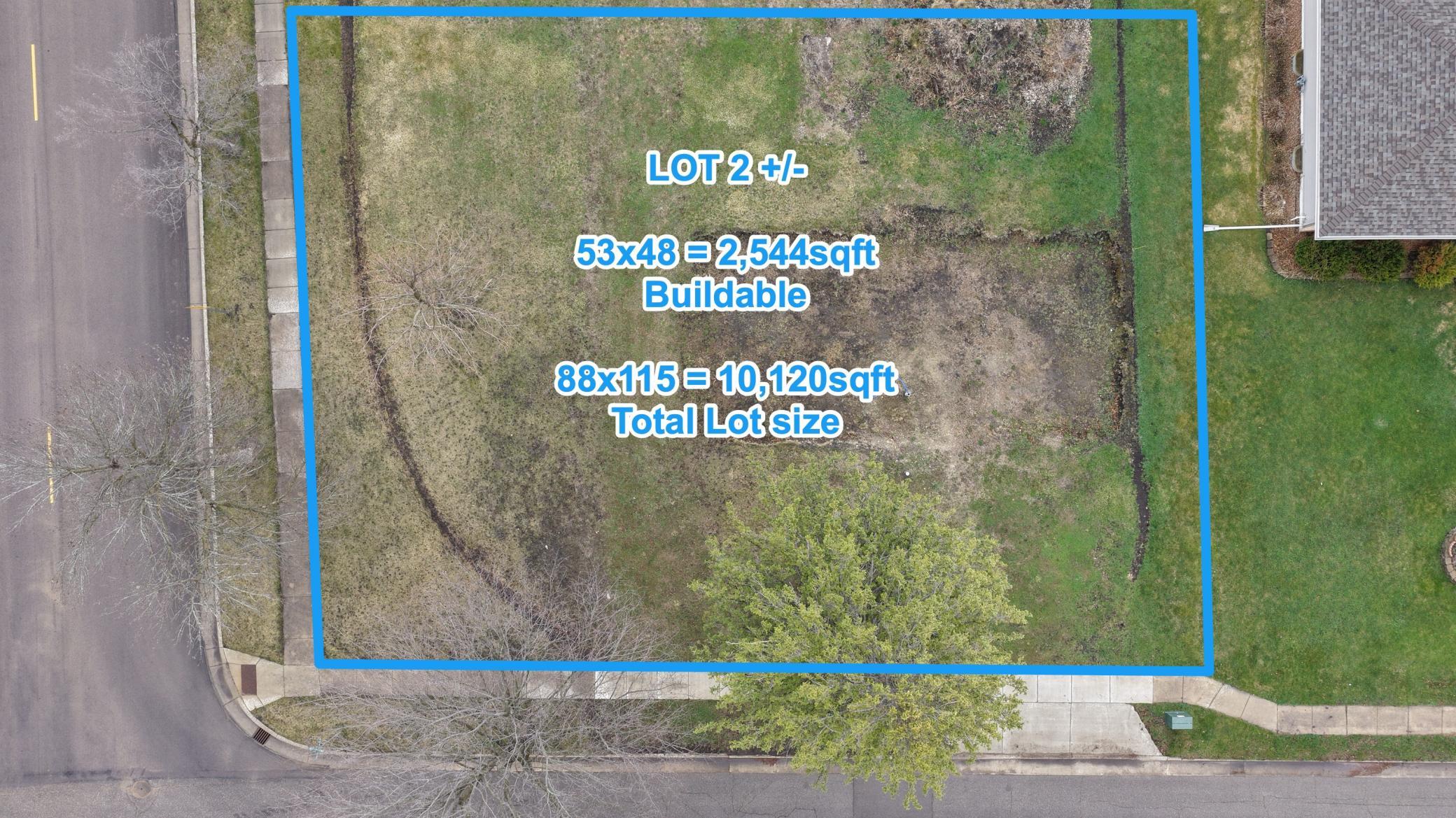 801 15 Street SW Willmar MN 56201
