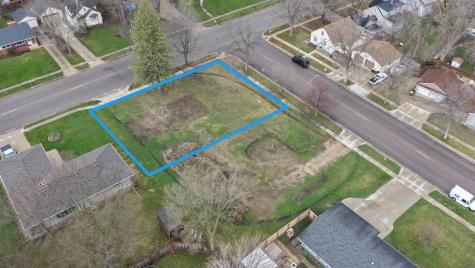 801 15 Street SW Willmar MN 56201