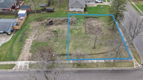 801 15 Street SW Willmar MN 56201