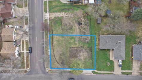 801 15 Street SW Willmar MN 56201