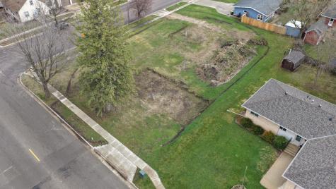 801 15 Street SW Willmar MN 56201