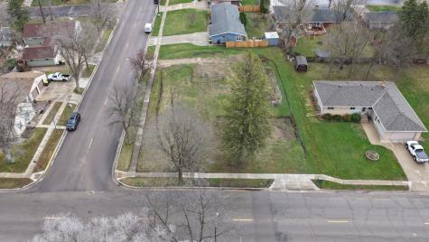 801 15 Street SW Willmar MN 56201