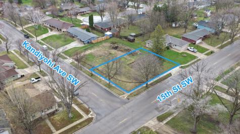 801 15 Street SW Willmar MN 56201