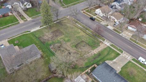 801 15 Street SW Willmar MN 56201