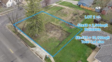 801 15 Street SW Willmar MN 56201
