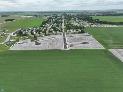 129 15 Street SW Glyndon MN 56547