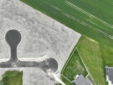 129 15 Street SW Glyndon MN 56547