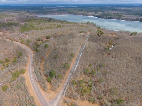 Lot 6 S Madison Avenue Wascott WI 54838