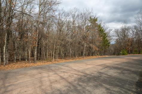 Lot 6 S Madison Avenue Wascott WI 54838