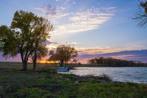 102 Pelican Bay Road Garvin MN 56132
