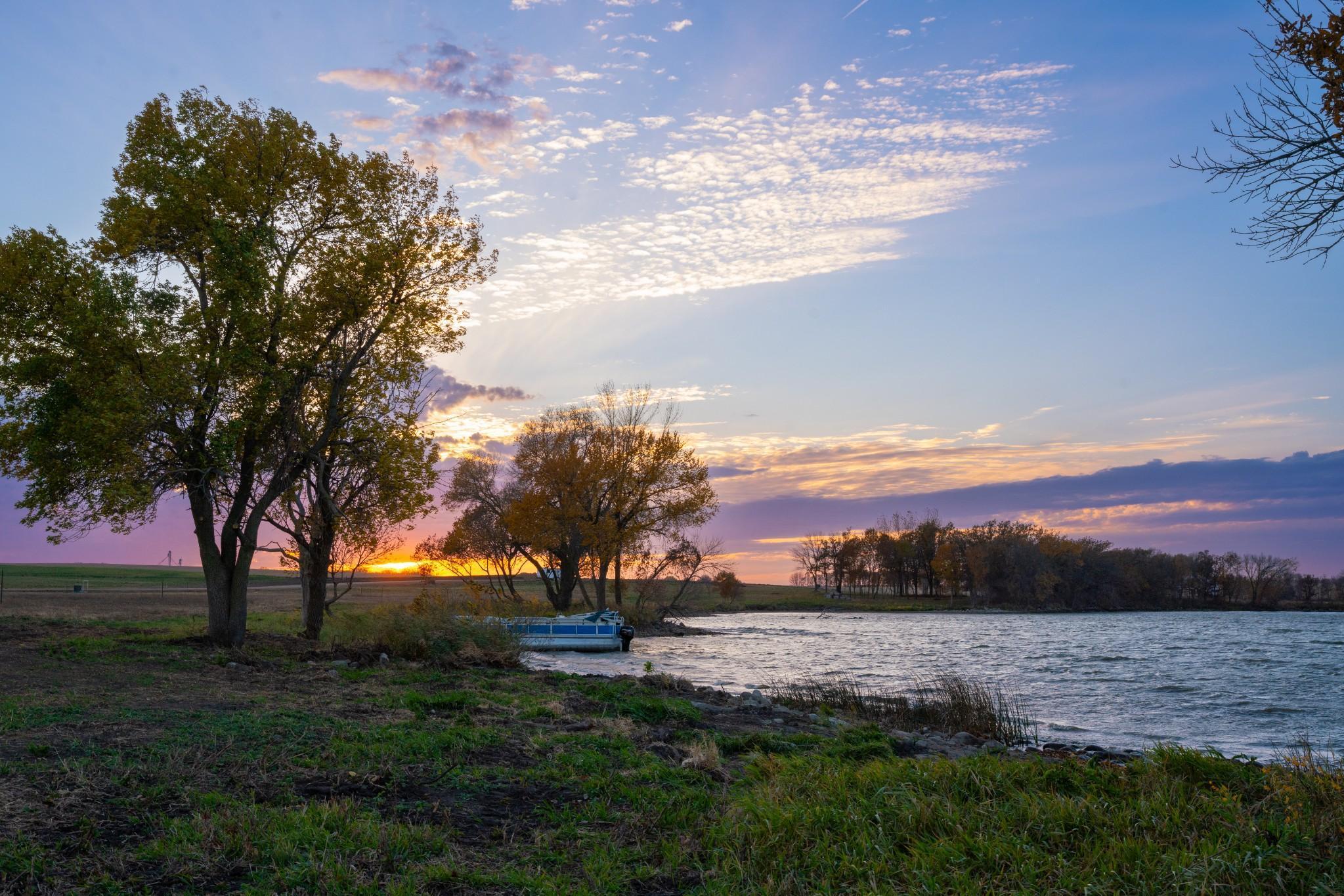 102 Pelican Bay Road Garvin MN 56132