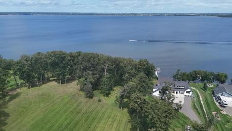00000 Coleman Road Clitherall MN 56524
