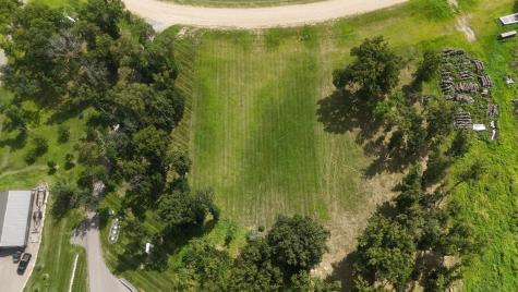 00000 Coleman Road Clitherall MN 56524