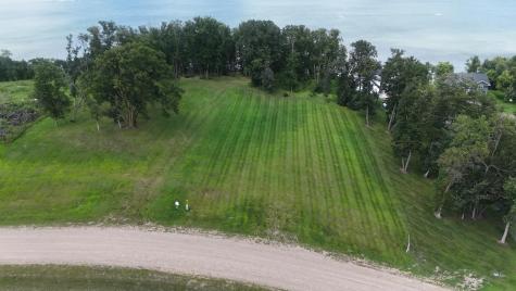 00000 Coleman Road Clitherall MN 56524