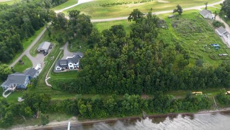 00000 Coleman Road Clitherall MN 56524