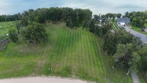 00000 Coleman Road Clitherall MN 56524