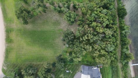 00000 Coleman Road Clitherall MN 56524