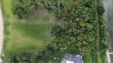 00000 Coleman Road Clitherall MN 56524
