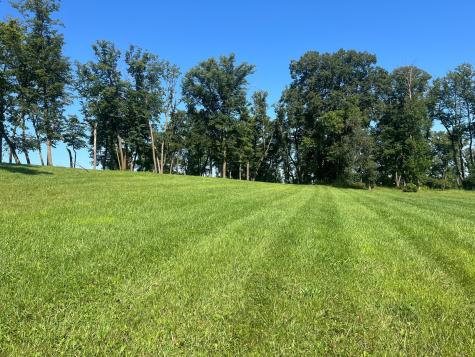 00000 Coleman Road Clitherall MN 56524