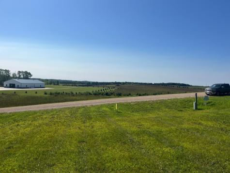00000 Coleman Road Clitherall MN 56524