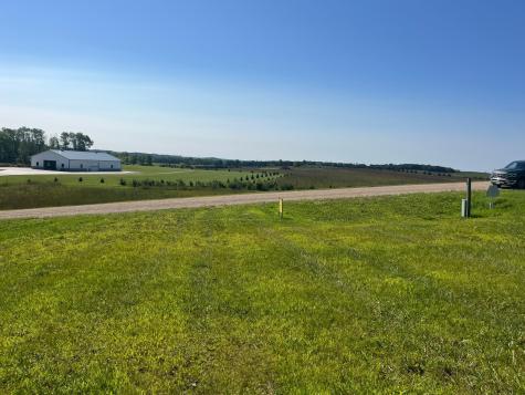00000 Coleman Road Clitherall MN 56524