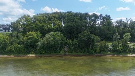 00000 Coleman Road Clitherall MN 56524