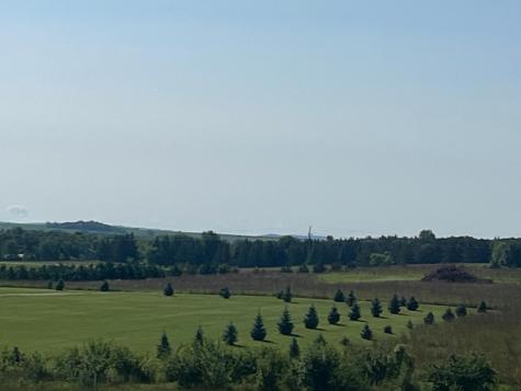 00000 Coleman Road Clitherall MN 56524