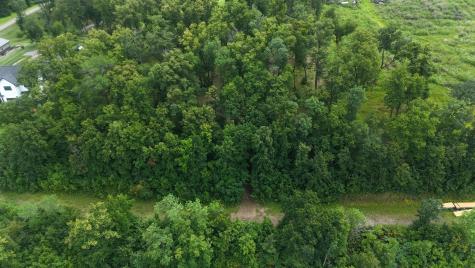 00000 Coleman Road Clitherall MN 56524