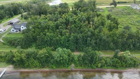 00000 Coleman Road Clitherall MN 56524